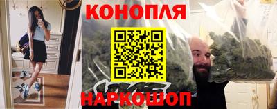 apvp Можайск
