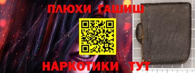 крисы Можга