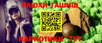 крисы Можга