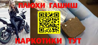 крисы Можга