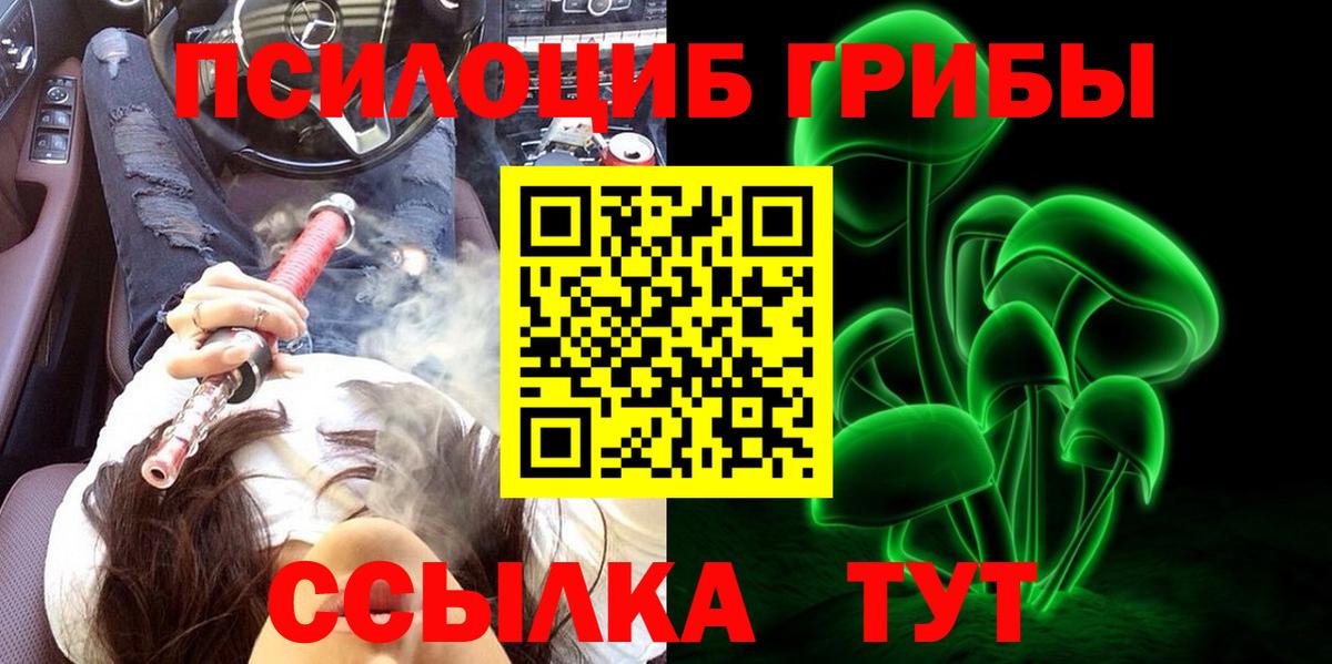 Азнакаево  Галлюциногенные грибы ЛСД  Вход с VPN 
